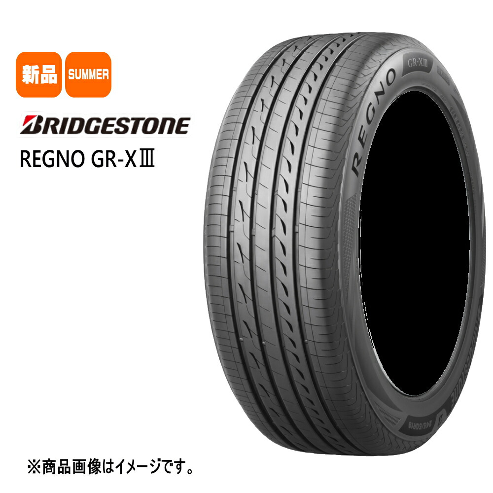 楽天市場】225／40r18 レグノの通販
