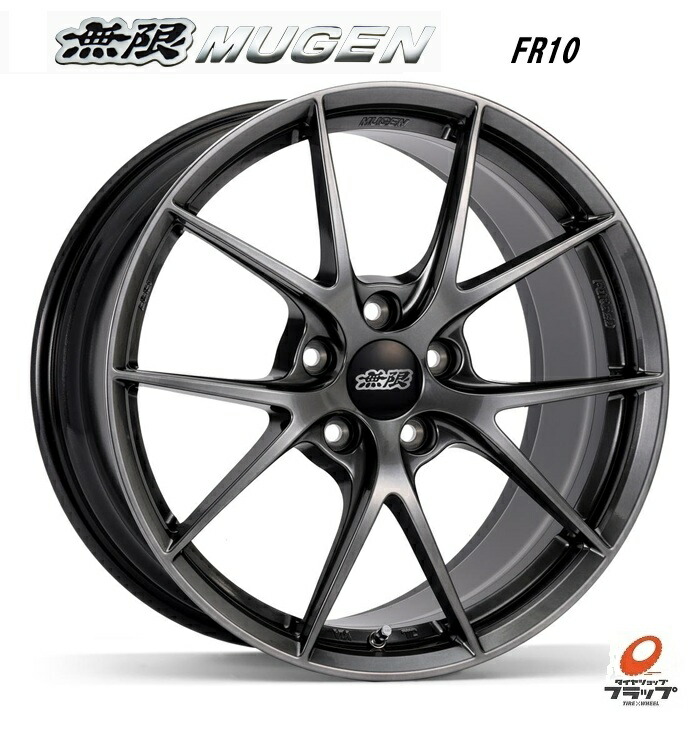 車用ホイール ホイール センターキャップ bbs」の人気商品一覧 | 安い