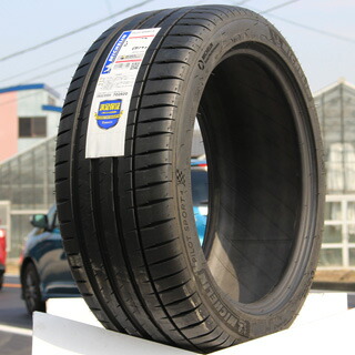 楽天市場】MLJ hyperion ハイペリオン CVM ホイール 19インチ 19 X 8.5