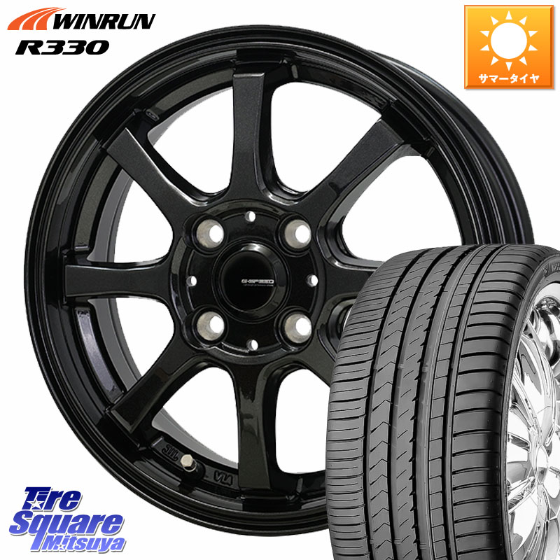 楽天市場】185／55R16（インセット（mm）45）（タイヤ・ホイールセット