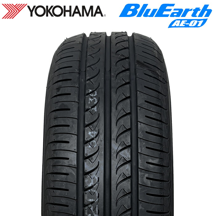 楽天市場】195／60 r16 yokohamaの通販