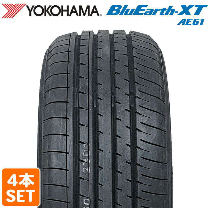 楽天市場】夏タイヤ 225 60r17 4本セットの通販