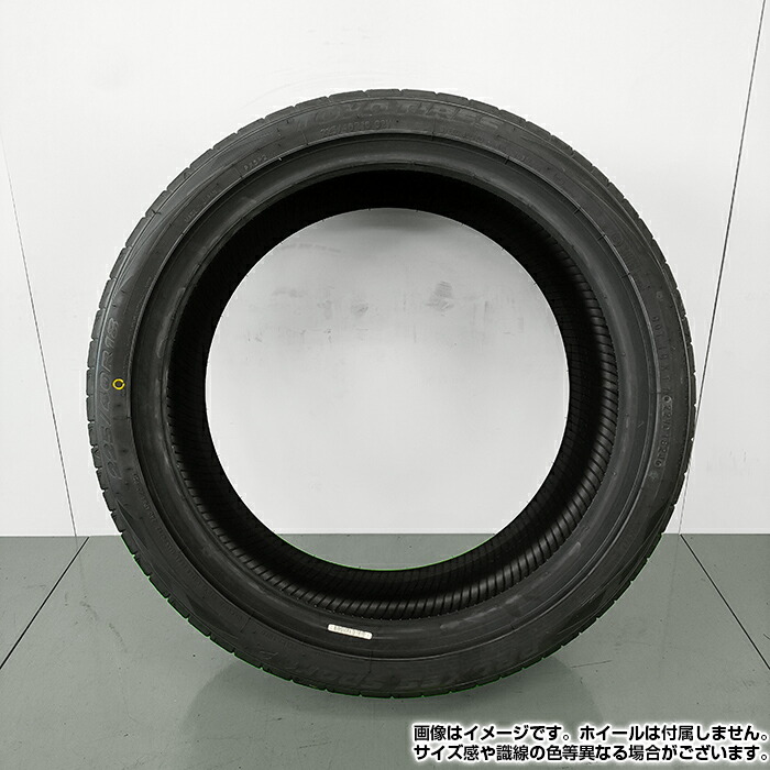楽天市場】【楽天タイヤ交換対応】 【2024年製】 TOYO TIRES 225/40R18