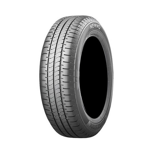 ニューノ 155/65r14」の人気商品一覧 | 安い商品を通販サイトから探す