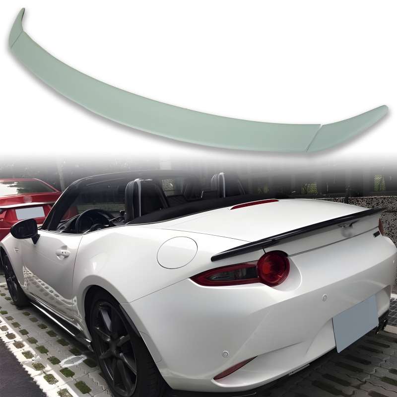 楽天市場】純正色塗装 マツダ用 MX-5 ロードスター RF 4代目 ND型