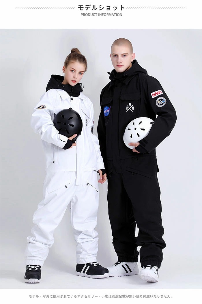 hxf-01_07.jpg