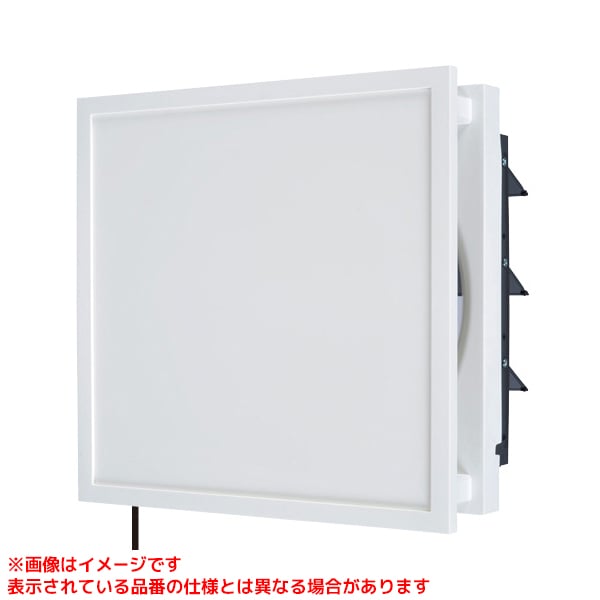 EX-25FX9-C」の人気商品一覧 | 安い商品を通販サイトから探す - 価格.com
