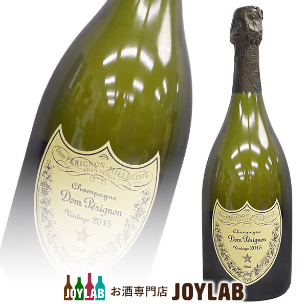 楽天市場】ルイ ロデレール クリスタル 2015 750ml 正規品 箱なし