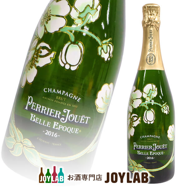 楽天市場】サントリー 山崎 NV 700ml 箱なし シングルモルト