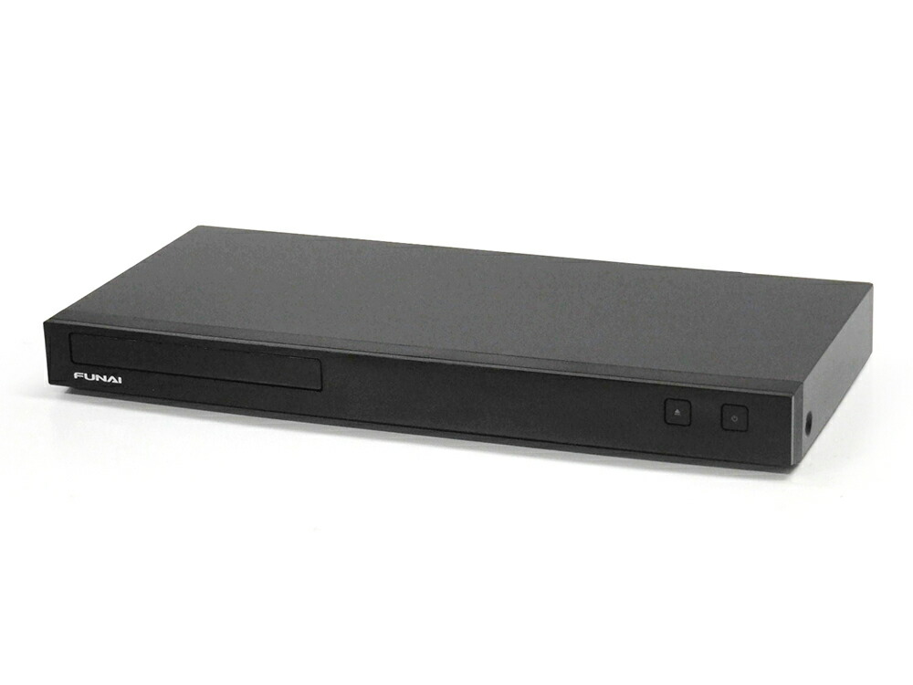 楽天市場】FUNAI ブルーレイディスクレコーダー FBR-SW530 容量500GB 2