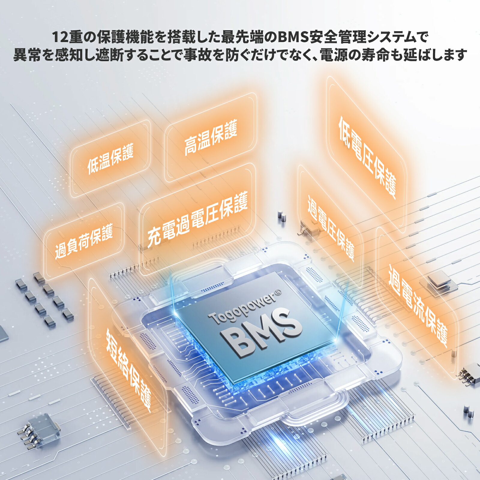 楽天市場】【☆決算セール 先着10名様限定☆特別価格27,481円