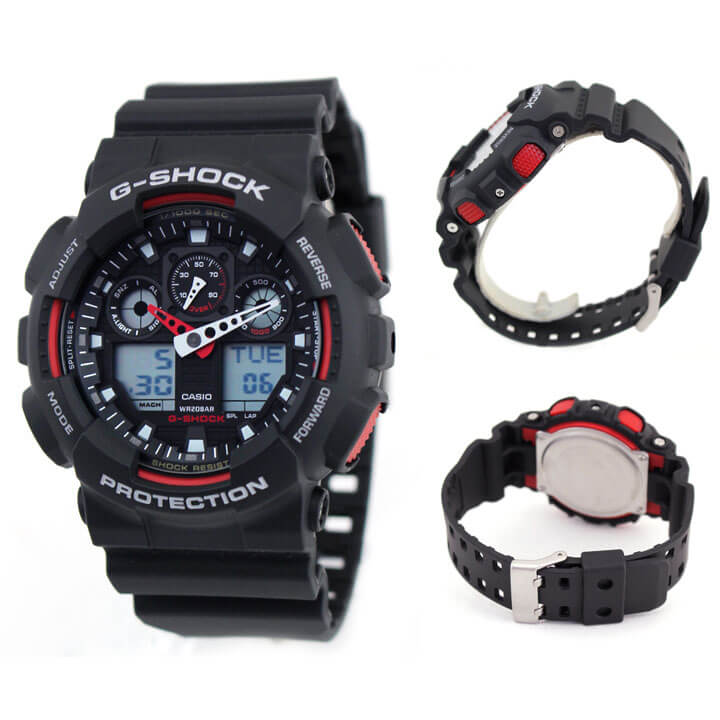 ga-100-1a4_4.jpg