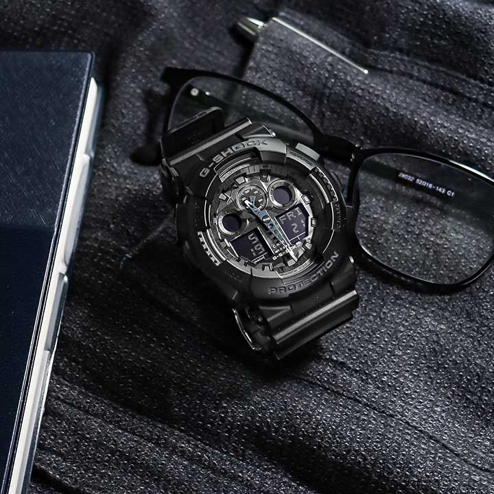 楽天市場】G-SHOCK CASIO カシオ Gショック ジーショック