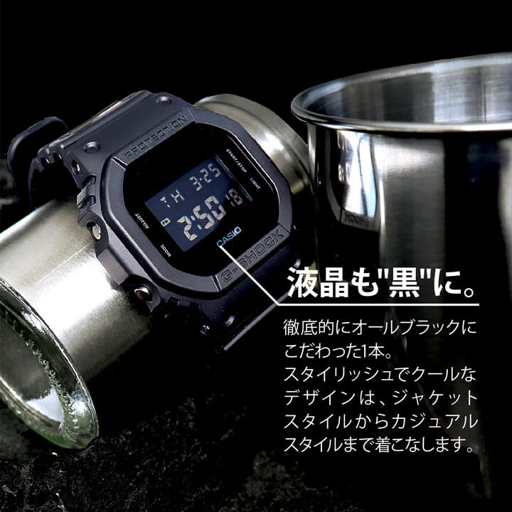 楽天市場】【タグなし】G-SHOCK Gショック ジーショック ORIGIN メンズ