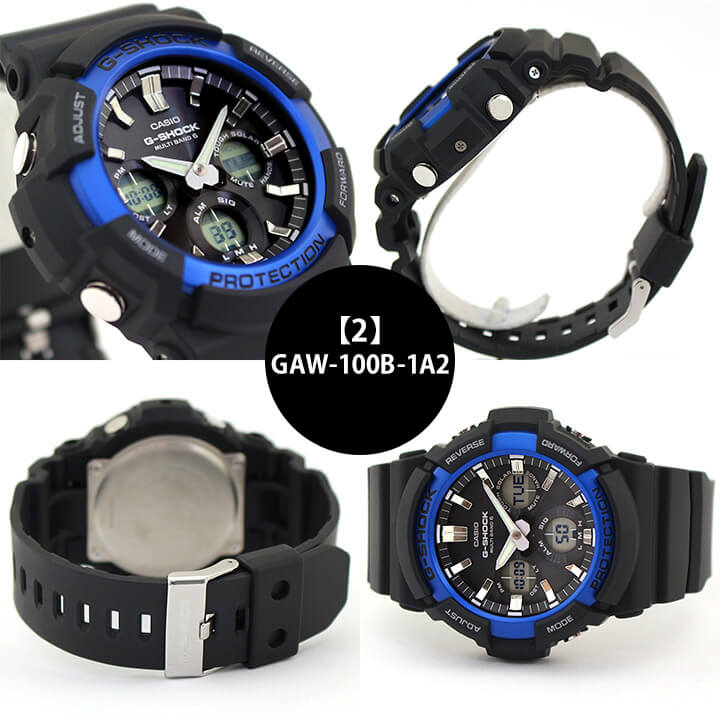 g-shock-gaw_4.jpg