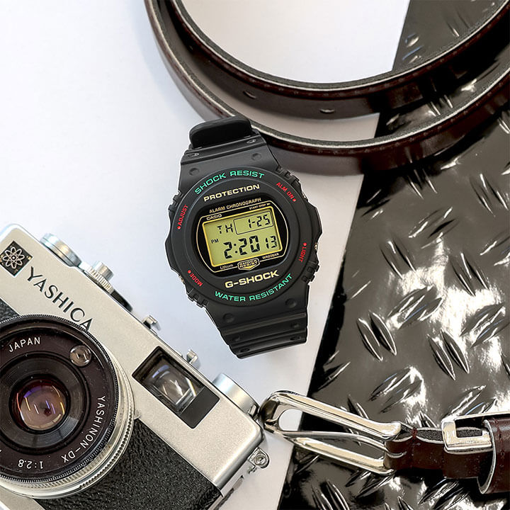 dw-5700th-1_02.jpg