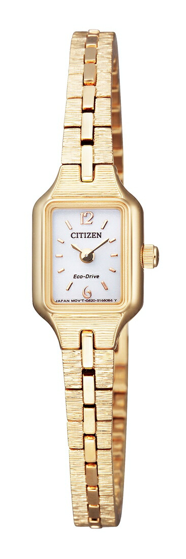楽天市場】シチズン キー CITIZEN Kii 正規メーカー延長保証付き