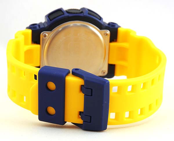 楽天市場】BOX訳あり CASIO カシオ G-SHOCK ジーショック ロータリー
