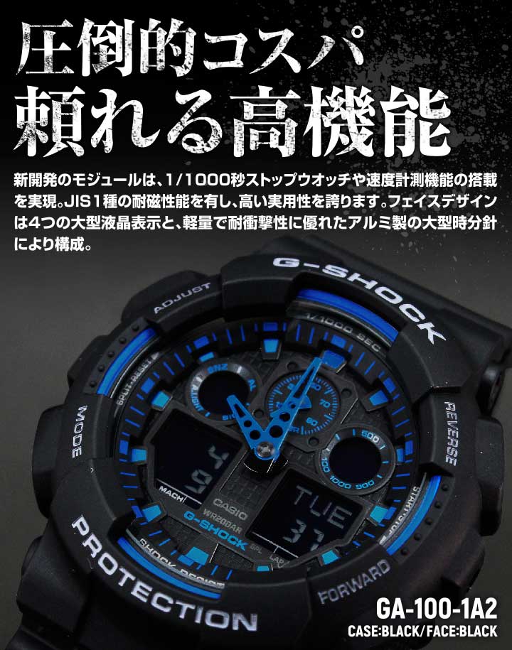 ga-100-1a2_7.jpg