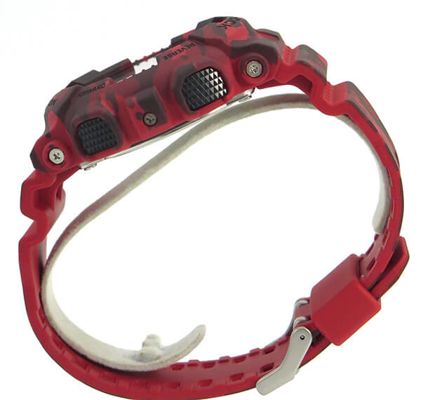 楽天市場】CASIO カシオ G-SHOCK ジーショック Gショック gshock