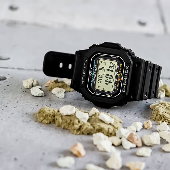 楽天市場】スーパーセール Gショック ジーショック G-SHOCK ソーラー