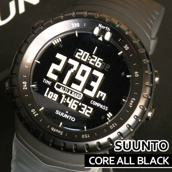core_all_black_1.jpg