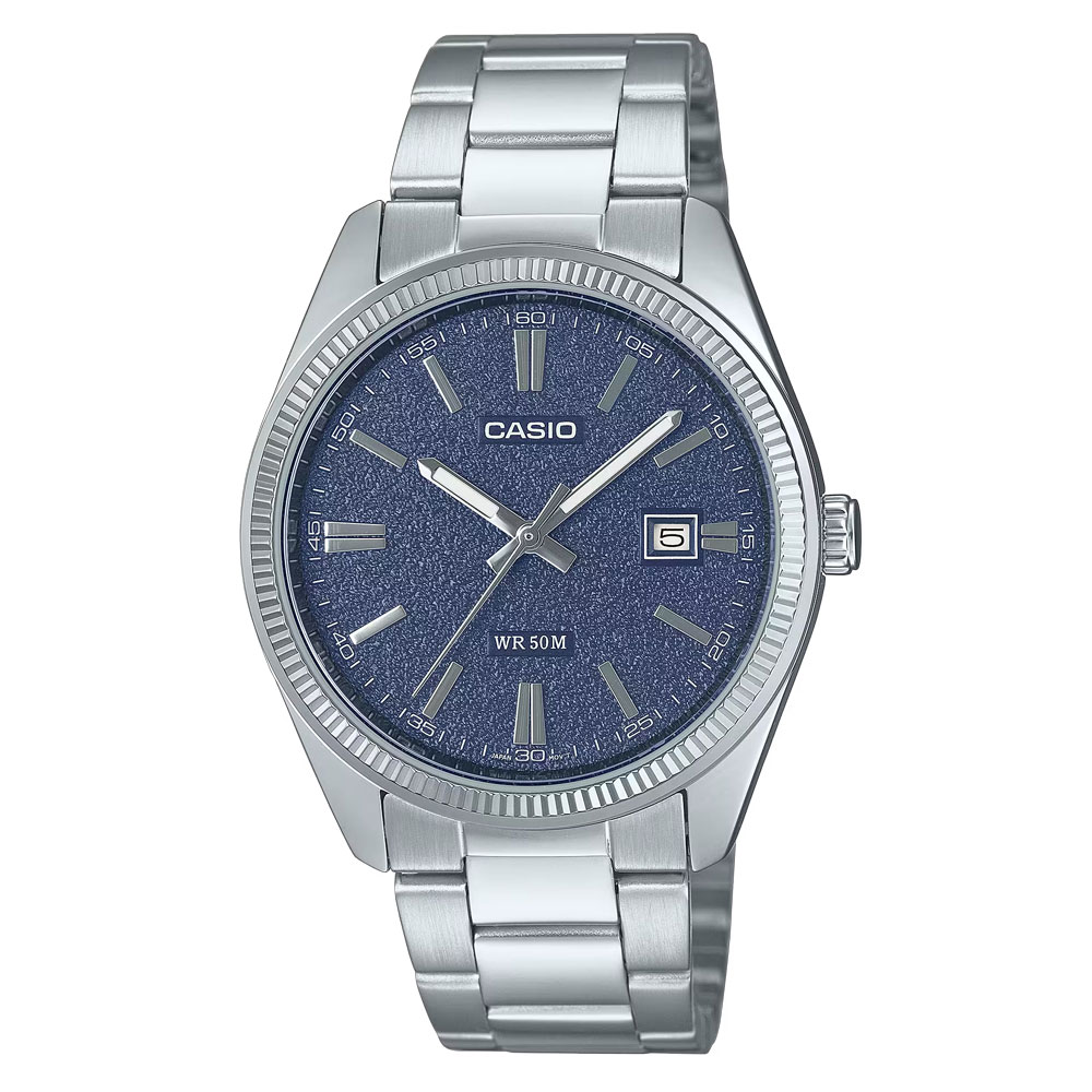 楽天市場】SKAGEN / スカーゲン SKW6472 HAGEN ハーゲン 腕時計 メンズ