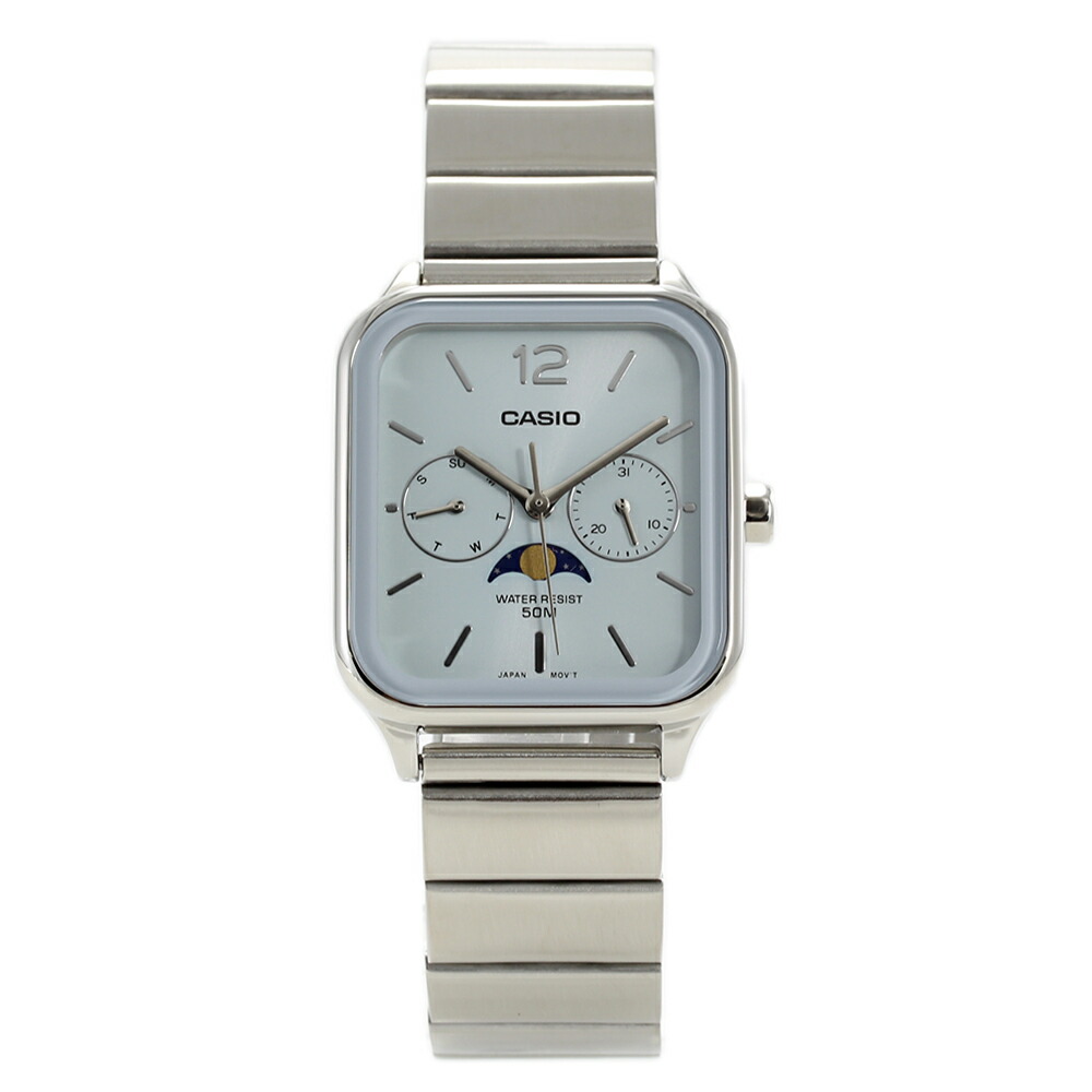 楽天市場】SKAGEN / スカーゲン SKW6472 HAGEN ハーゲン 腕時計 メンズ