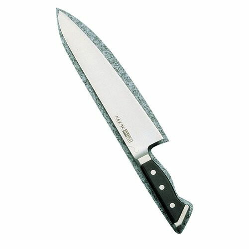 グレステン 牛刀21CM」の人気商品一覧 | 安い商品を通販サイトから探す