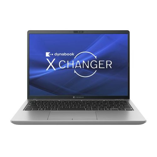 楽天市場】p1x5（ノートPC｜パソコン）：パソコン・周辺機器の通販