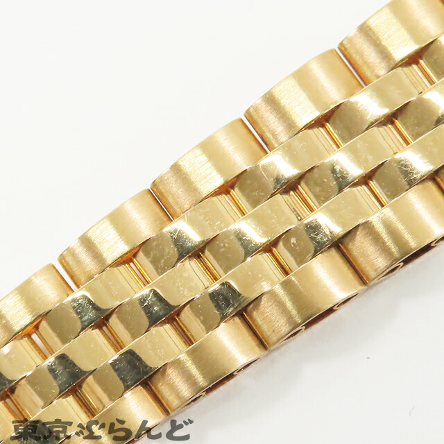 楽天市場】【中古】【返品可】ロレックス ROLEX ジュビリーブレス 純正