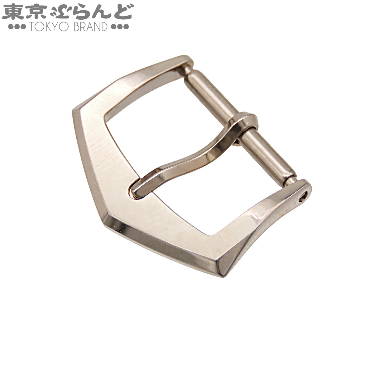 楽天市場】ロレックス 尾錠 16mm 金（腕時計）の通販