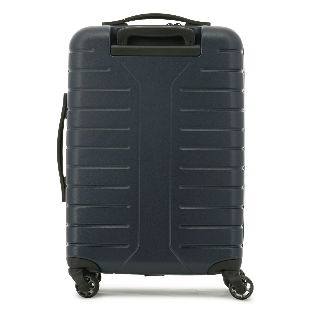 楽天市場】グレゴリー スーツケース 42L 55.9cm 2.94kg QUADRO