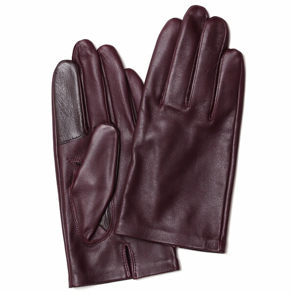 楽天市場】sermoneta gloves(セルモネータグローブス) 手袋の通販