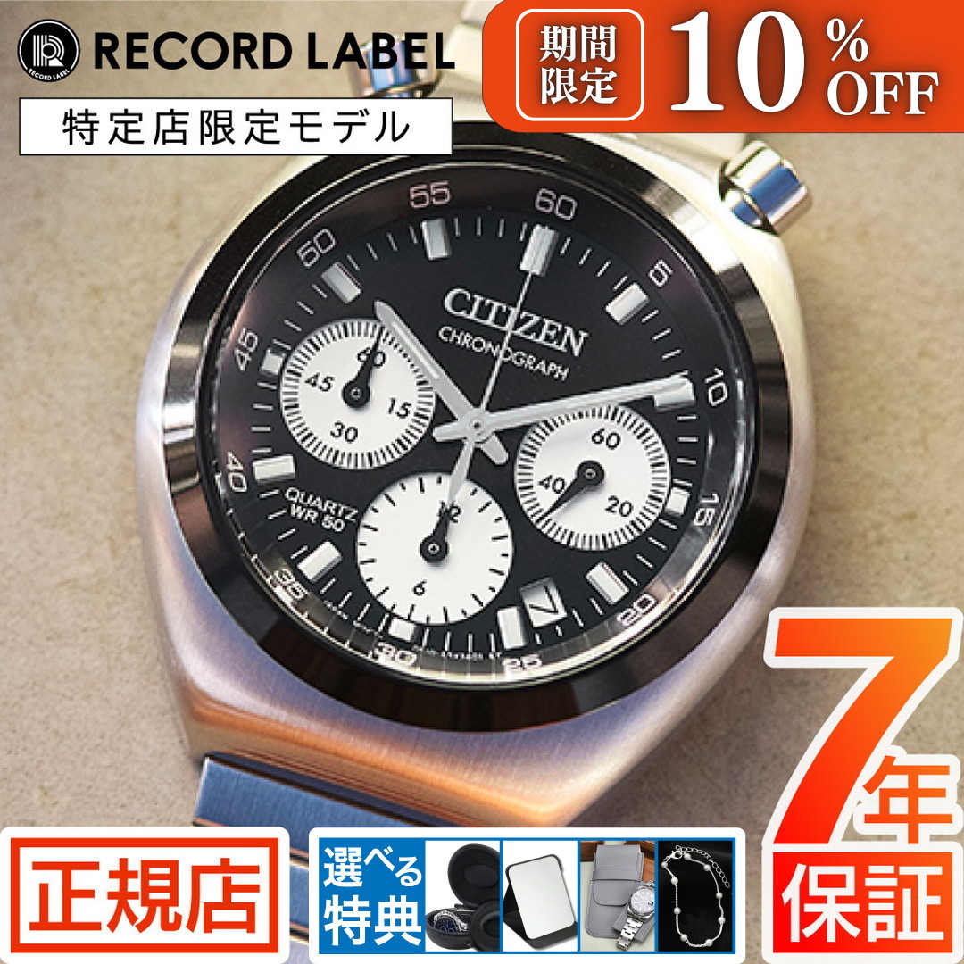 an3660-81e_10per.jpg