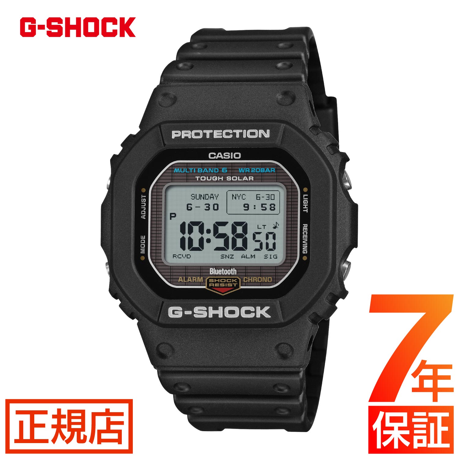 G-SHOCK GW-BX5600-1JF」の人気商品一覧 | 安い商品を通販サイトから