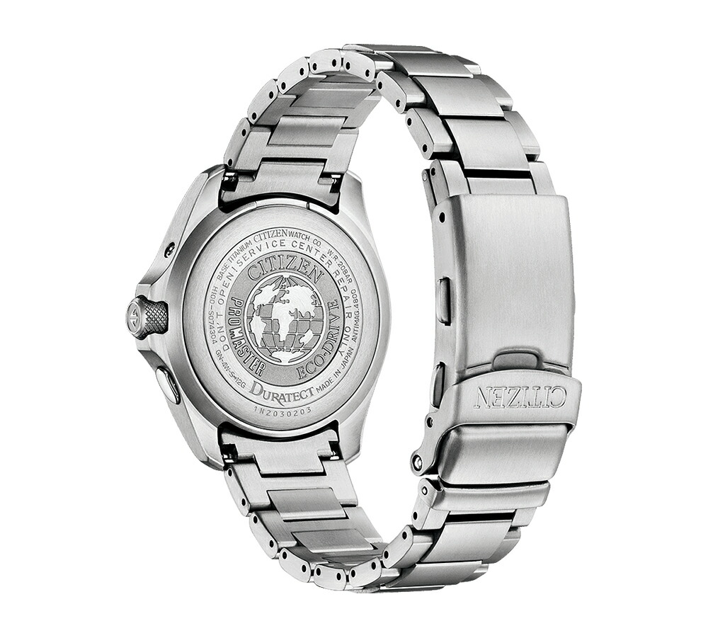 楽天市場】シチズン プロマスター シチズン 腕時計 CITIZEN PROMASTER