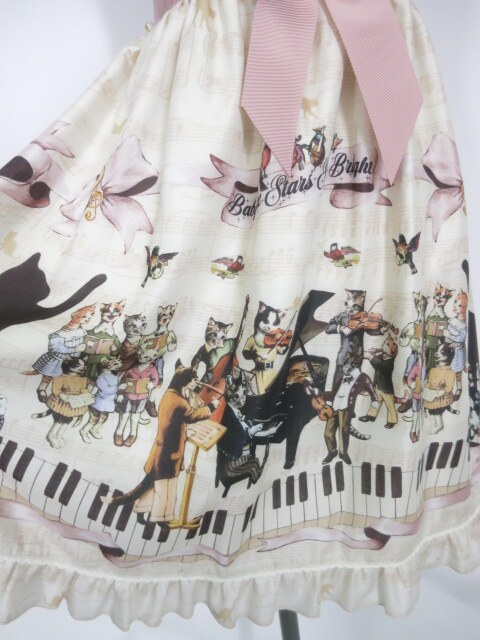 楽天市場】【中古】 BABY, THE STARS SHINE BRIGHT / Meow Meow