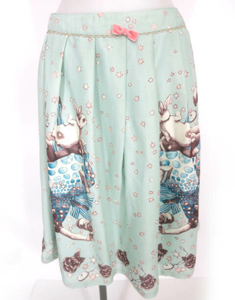 楽天市場】【中古】 Emily Temple cute × ヒグチユウコ
