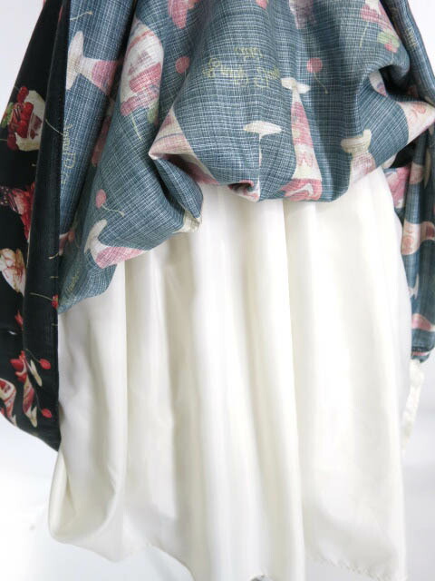 楽天市場】【中古】 Emily Temple cute / BerryCherry Parfait