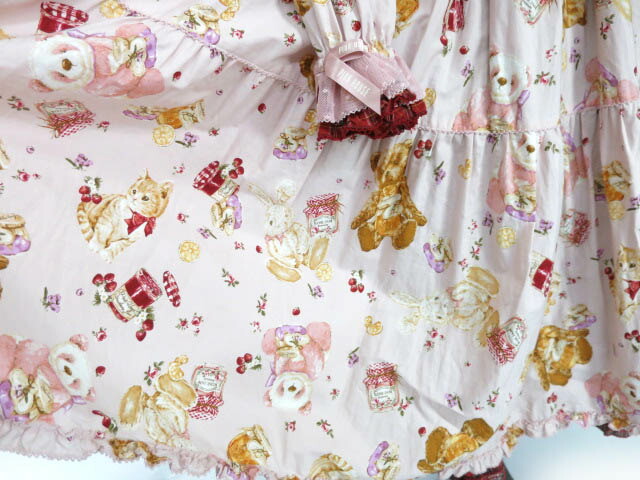 楽天市場】【中古】 PINK HOUSE×misako aoki / Animal Happy Jam
