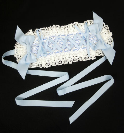 楽天市場】【中古】BABY, THE STARS SHINE BRIGHT / スピンドール