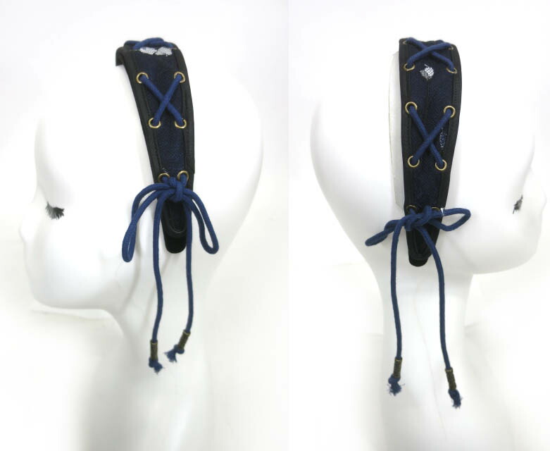 楽天市場】【中古】 OZZ ON JAPAN x HoshibakoWorks / 和気香龍 お団子
