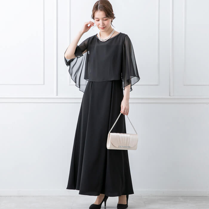 楽天市場】東京ソワール レディース 女性用 ミセス パーティバッグ