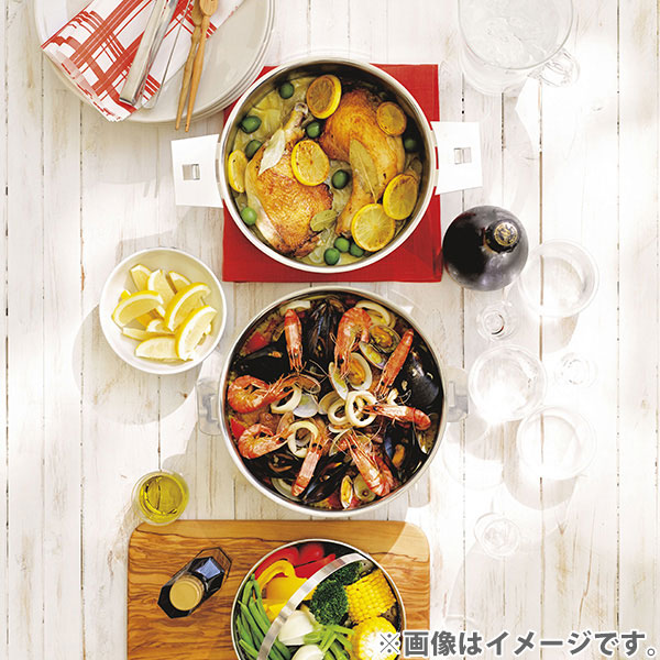 楽天市場】【1日限定！抽選で最大100%Pバッグ】【日本正規品】 CRISTEL