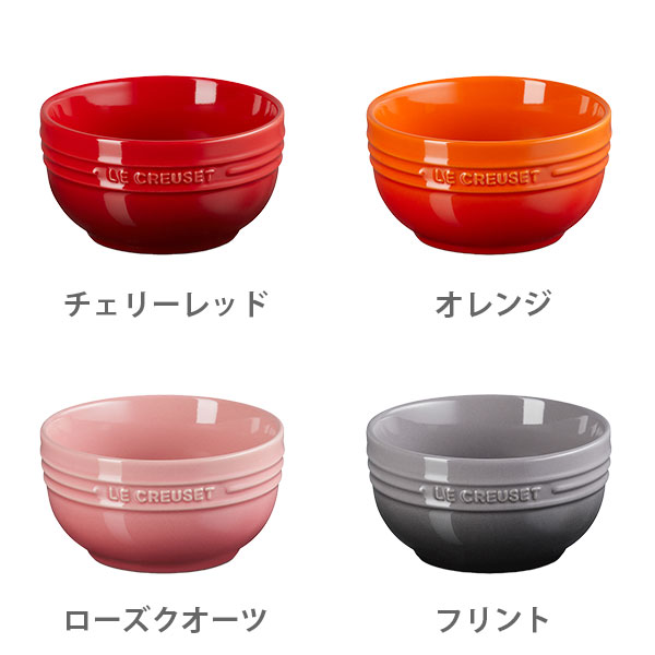 楽天市場】【1日限定！抽選で最大100%Pバッグ】LE CREUSET ル