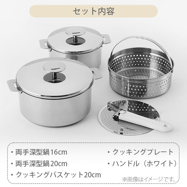 楽天市場】【1日限定！抽選で最大100%Pバッグ】【日本正規品】 CRISTEL