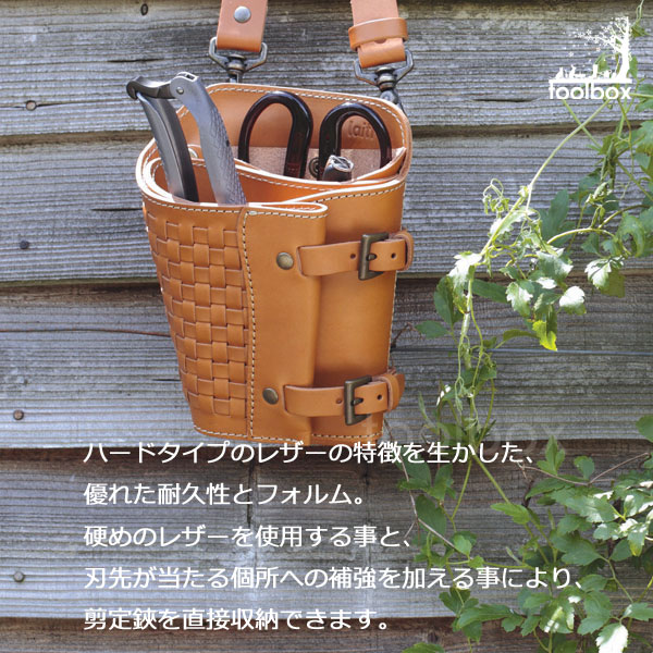 楽天市場】【LINEでクーポン配布中】【Sacra サクラ フローリスト