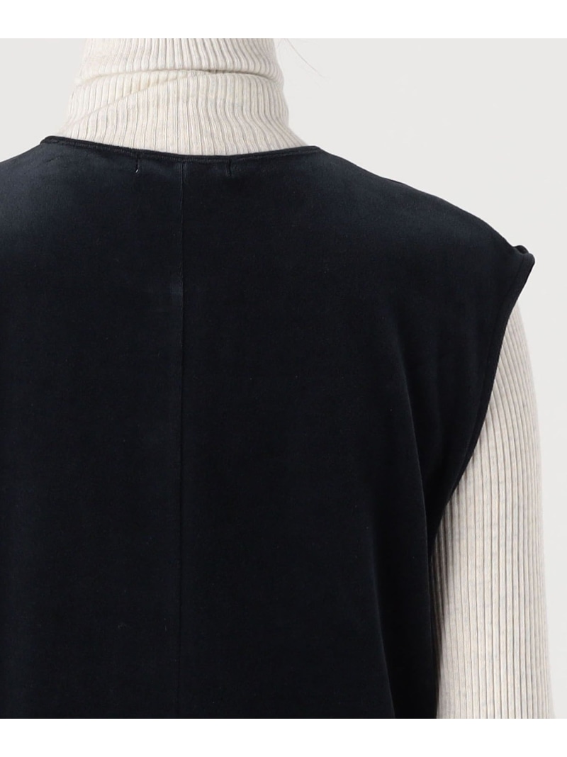 楽天市場】【SALE／30%OFF】コットンポリエステルベロア