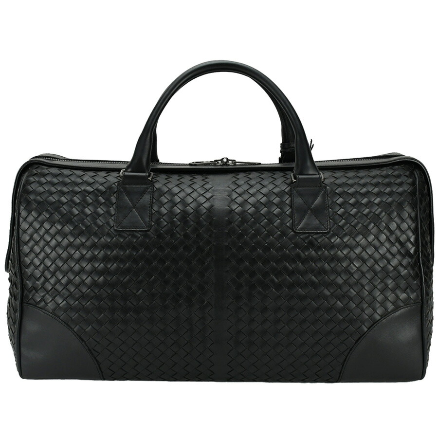 楽天市場】ボッテガヴェネタ BOTTEGA VENETA イントレチャート